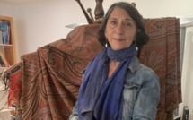 Histoire(s) en Mai à Bastia : quand la route de la soie passait par la Corse