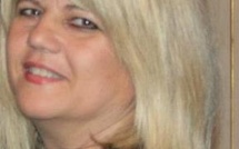 Le droit des enfants malades : Le cheval de bataille de Rosy Ferri-Pisani-Renucci 