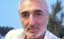 Jean-Michel Lamberti : « Je représente la Droite, la vraie Droite qui veut le bien des Français et des Corses »