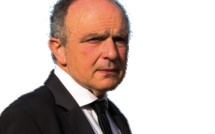 Sartene : Paul Quilichini aisément