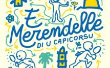 Tous en piste avec l’Office du Tourisme du Cap Corse