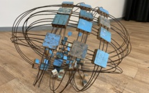 Le salon des Réalités Nouvelles s’installe à Bastia