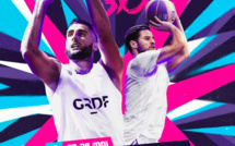 Basket-Ball : le circuit Open plus 3x3 fait étape à Ajaccio les 27 et 28 mai