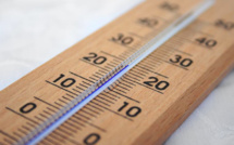 Solenzara, Bastia : des records de température nocturne battus pour un mois de mai