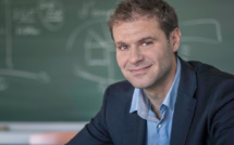 « Le rayonnement des institutions napoléoniennes à travers le monde » : Daniel Polverelli présente son dernier ouvrage à Bastia et Ajaccio