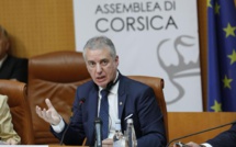 Iñigo Urkulle : « L’État français doit identifier le corse comme une langue officielle »