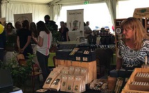 Fiera di a Canonica in Lucciana : la doyenne des foires corses aura lieu ce week-end