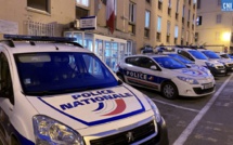 La police lance un appel à témoins après un grave accident à Ajaccio