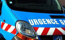 Ajaccio : Un incident prive 2 500 clients de gaz