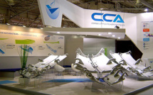 La Semaine de l’Industrie en Corse : Le tourisme, le BTP et l’avenir de la jeunesse…