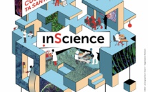 Le Festival « Inscience » débute ce mercredi 1er juin en Corse