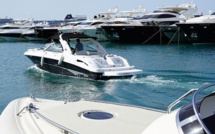 Corse : la réforme du permis bateau entre en vigueur ce 1er juin