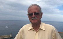 Législatives : les candidats corses interpellés sur la pauvreté