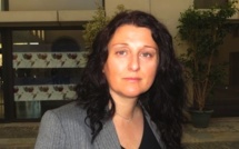 Vanina Pieri : « Le modèle de la Corse touristique, c’est l’agro-tourisme ! »
