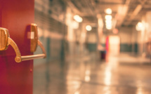 Covid-19 : quatre nouveaux décès en Corse malgré la baisse du nombre de nouveaux cas