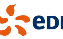 EDF : "Attention aux appels frauduleux"