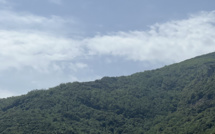 Corse : l'épisode de pollution atmosphérique se poursuit