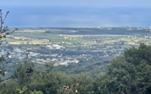 Collectivité de Corse : Un nouveau contrat avec les territoires pour mieux adapter les aides aux besoins locaux