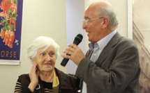 Cinéma et histoire : Rencontre avec Mario Papi, secrétaire de l’ANACR2A