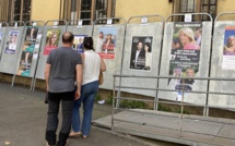 Législatives 2022 - 1ère circonscription de Corse du Sud : Une élection tendue pour un siège très disputé