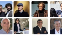 Législatives 2022 – 2ème circonscription de Corse du Sud : Un député sortant difficile à battre