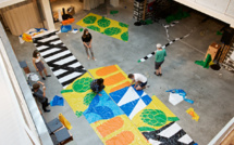 Bastia : une semaine d’ateliers, conférences et performances autour du Paysage dans l’Histoire de l’Art