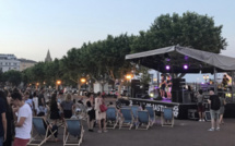 Fête de la musique à Bastia : découvrez le programme de l'édition 2022