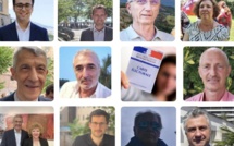 Législatives 2022 – 1ère circonscription de Haute-Corse : Une promenade de santé pour le député sortant