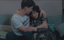 Le court-métrage « Au-delà des promesses » en avant-première au cinéma La Studio à Bastia