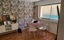 Un nouveau cabinet d’ostéopathie ouvre au cœur d’Ajaccio