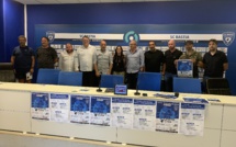 Festivale di a canzona corsa : coup d’envoi le 5 juillet à Furiani