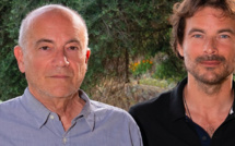 Pierre-Paul Puccinelli : "Les Corses doivent nous faire confiance parce qu’on est les seuls à leur proposer de les représenter réellement"