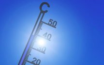 Mai 2022 en Corse : deuxième mois de mai le plus chaud des 50 dernières années