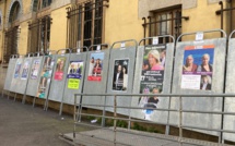 Législatives 2022 : à Ajaccio, le scrutin peine à intéresser