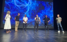 Biguglia : retour sur la 1ère édition du Festival Takorama en Corse