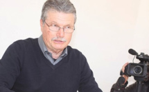  "Boule Calvaise" : Jean-Nicolas Pandolfi passe le relais  et dépose une plainte en diffamation contre X !