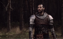 Ton Royaume : la nouvelle web-série fantasy de Philippe-Antoine Olmeta