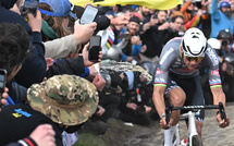 Pene in capu - Et si on les courait, elles aussi, à huis clos, les classiques ?