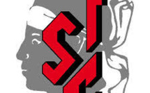 Hôpital de Castelluccio : Préavis de grève du STC 