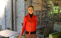 Bastia : A la découverte des cérémonies du thé dans le monde avec Lorenza De Angelis