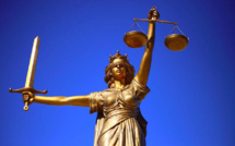 Les héritiers de la "Brise de mer" jugés pour trafic de stups à Marseille