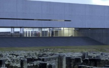 Lucciana : l’archéologie à l’honneur ce weekend au musée de Mariana