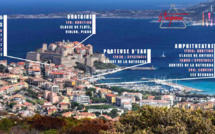 Calvi célèbre la fête de la musique ce mardi 21 juin 