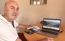 Le PETR de Balagne lance sa Plateforme Citoyenne Participative