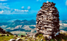 La météo du jeudi 16 juin 2022 en Corse 