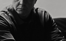 Bastia : Les écrivains Sam Millar et Patrick Raynal invités d’Arte Mare