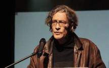 Olivier Battistini (Reconquête!) appelle à voter pour Valérie Bozzi au second tour des législatives 