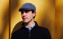 Législatives en Corse : Pour Inseme a Manca "aucune voix ne doit se reporter sur les candidats d’Emmanuel Macron ou d’Horizons"