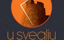 Svegliu Calvese : "Sonata di Mare" avec Giorgio Todde et Jean-Marie Seité