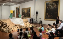 Ajaccio : Clap de fin pour les clubs « Coup de pouce »